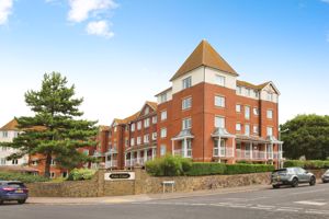 PHOTOS SHOW GENERAL VIEW OF RETIREMENT DEVELOPMENT- click for photo gallery